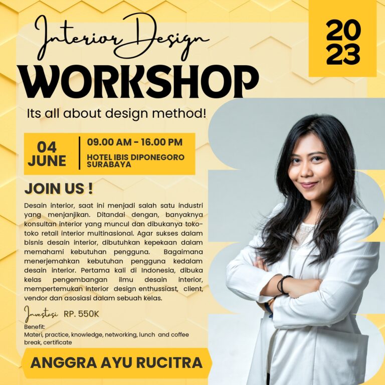 Interior Workshop_Ibu Anggra_page-0001