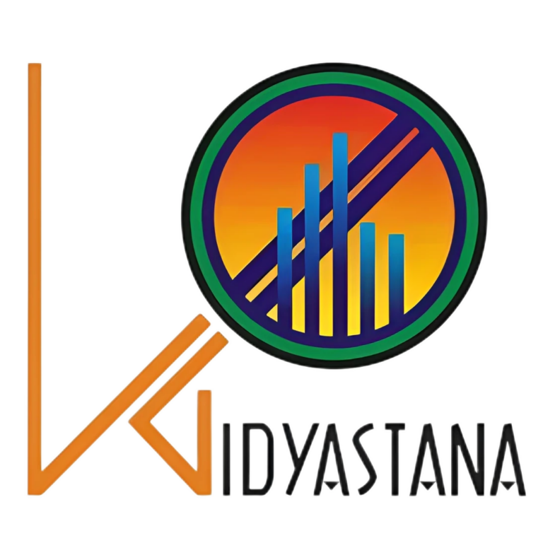 logo widyastana
