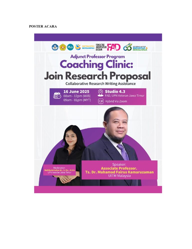Laporan Kegiatan Coaching Clinic Join Research Proposal_page-0008