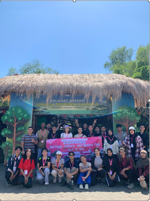 foto-mangrove-1