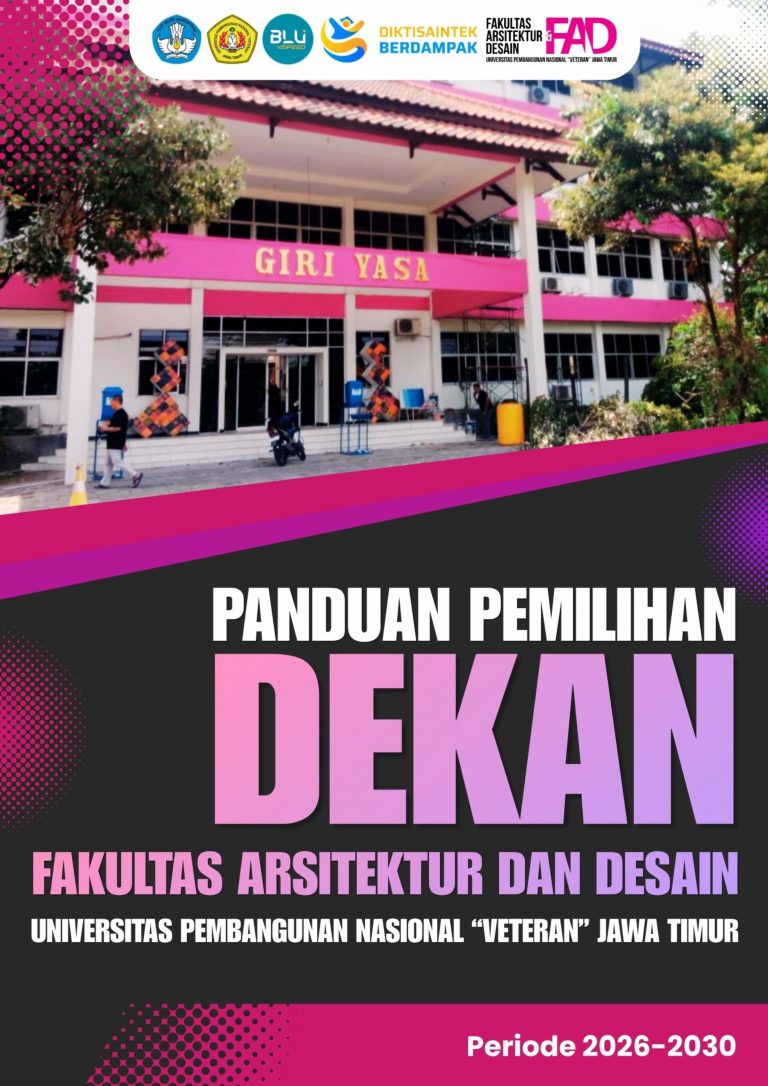PANDUAN_Pemilihan_Dekan_FAD_2026-2030-images-0