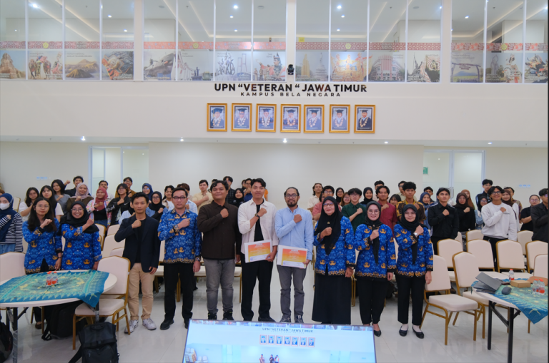 ss gambar 7